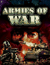 Armes of war